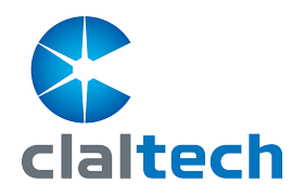 ClalTech