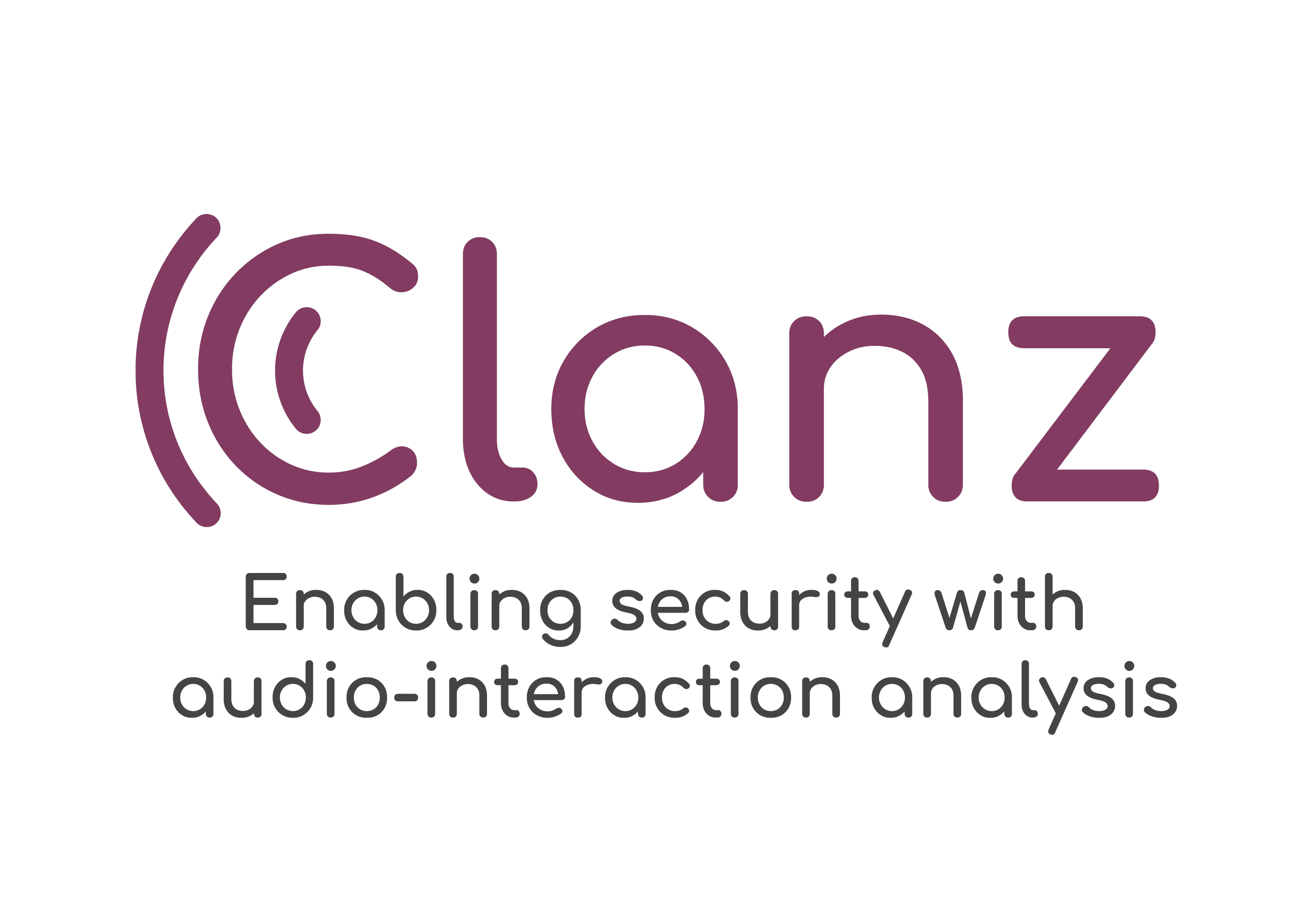 Clanz