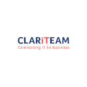 ClarITeam