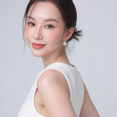 Clara Zhang