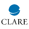 Clare.AI