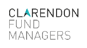 Clarendon Fund Managers