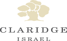 Claridge Israel