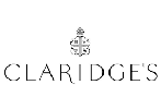 Claridge