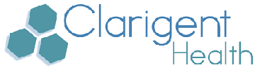 Clarigent Health