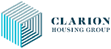 Clarion Housing Group