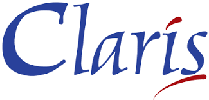Claris Lifesciences