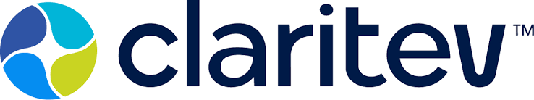 Claritev Corporation