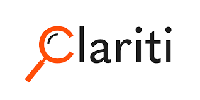 Clariti