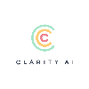 Clarity AI