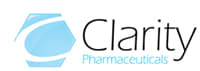 Clarity Pharmaceuticals