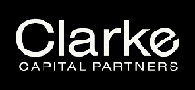 Clarke Capital Partners