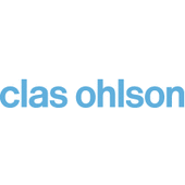 Clas Ohlson