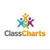 Class Charts logo