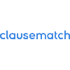 Clausematch