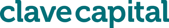 Clave Capital