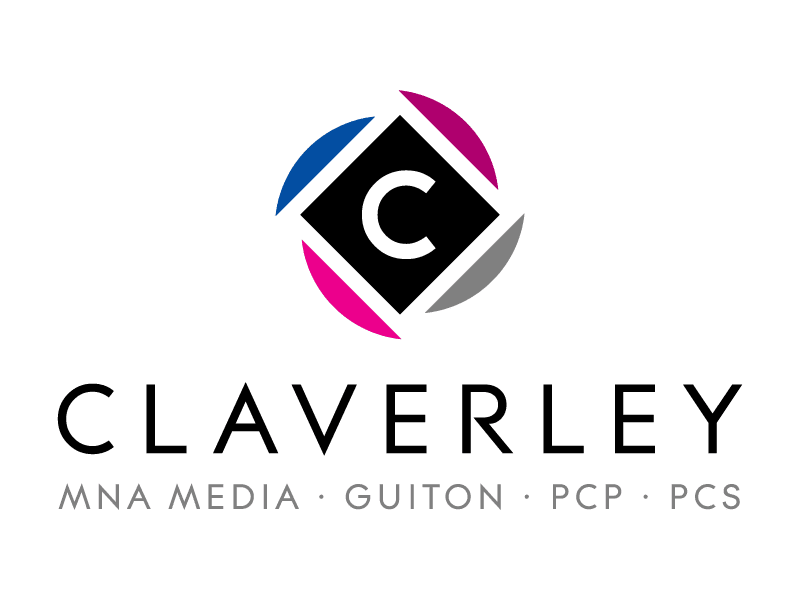 Claverley Group