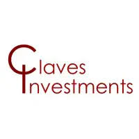 Claves Investments