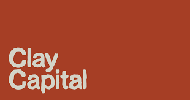 Clay Capital