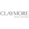 Claymore Capital Partners