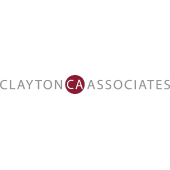 Clayton Associates