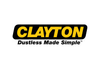 Clayton Associates