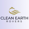 Clean Earth Rovers