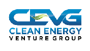 Clean Energy Venture Group