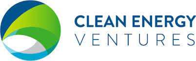 Clean Energy Ventures