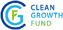 Clean Growth Fund