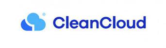 CleanCloud