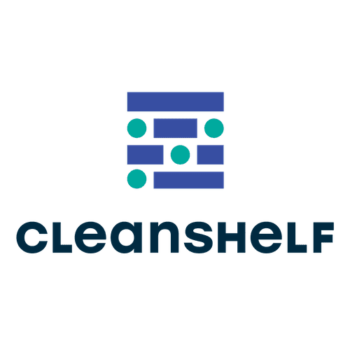 Cleanshelf