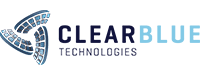 Clear Blue Technologies