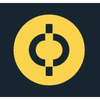Clear Current