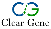 Clear Gene