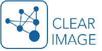 Clear Image AI logo