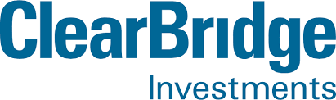 ClearBridge Investments