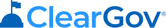 ClearGov