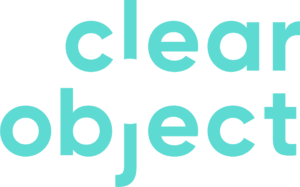 ClearObject