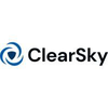 ClearSky