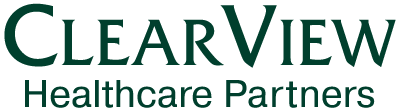 ClearView Healthcare Partners