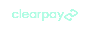 Clearpay logo