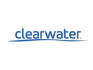 Clearwater Analytics