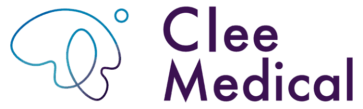 Clee Medical