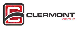 Clermont Group