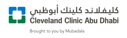 Cleveland Clinic Abu Dhabi