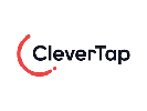 CleverTap