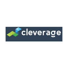 Cleverage VentureCapital logo