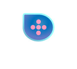 Cleverdoc