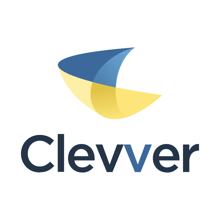 Clevver